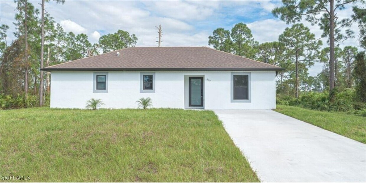 Foto principal - 619 Summit Ave S