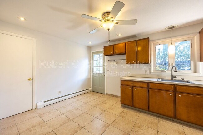 Foto del edificio - 32 Marshall St