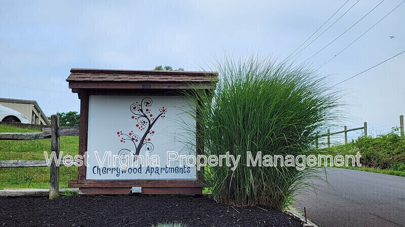 Foto principal - 7 Cherrywood Terrace
