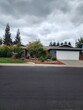 Foto principal - 3 Bedroom 2 bath with 2 car garage off of ...