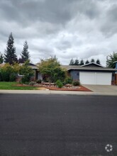 Building Photo - 3405 Whitehorse Ave