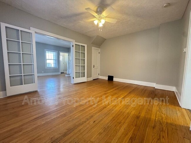 Foto del edificio - 1234 S 25th St