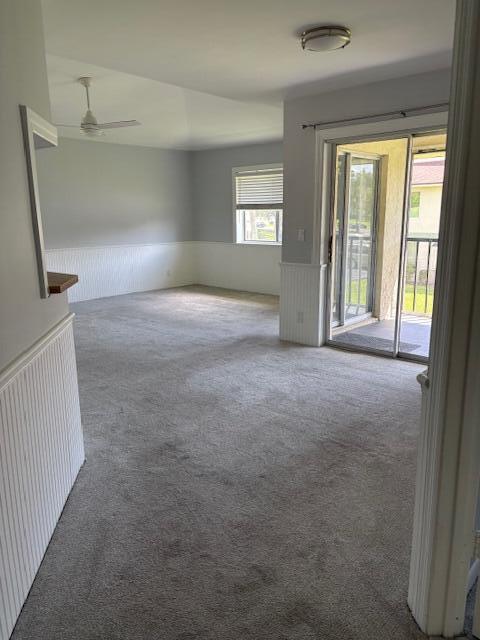 Foto del edificio - 6508 Chasewood Dr