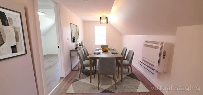 Photo du bâtiment - 39 Dunbar St