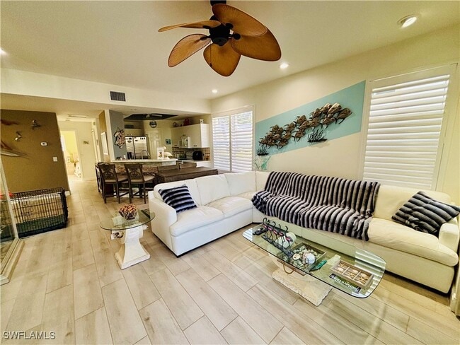 Foto del edificio - 14971 Rivers Edge Ct