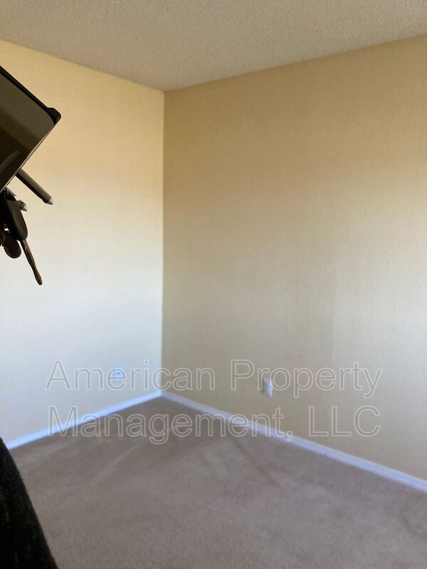 Foto del edificio - 4702 NE Wisconsin St