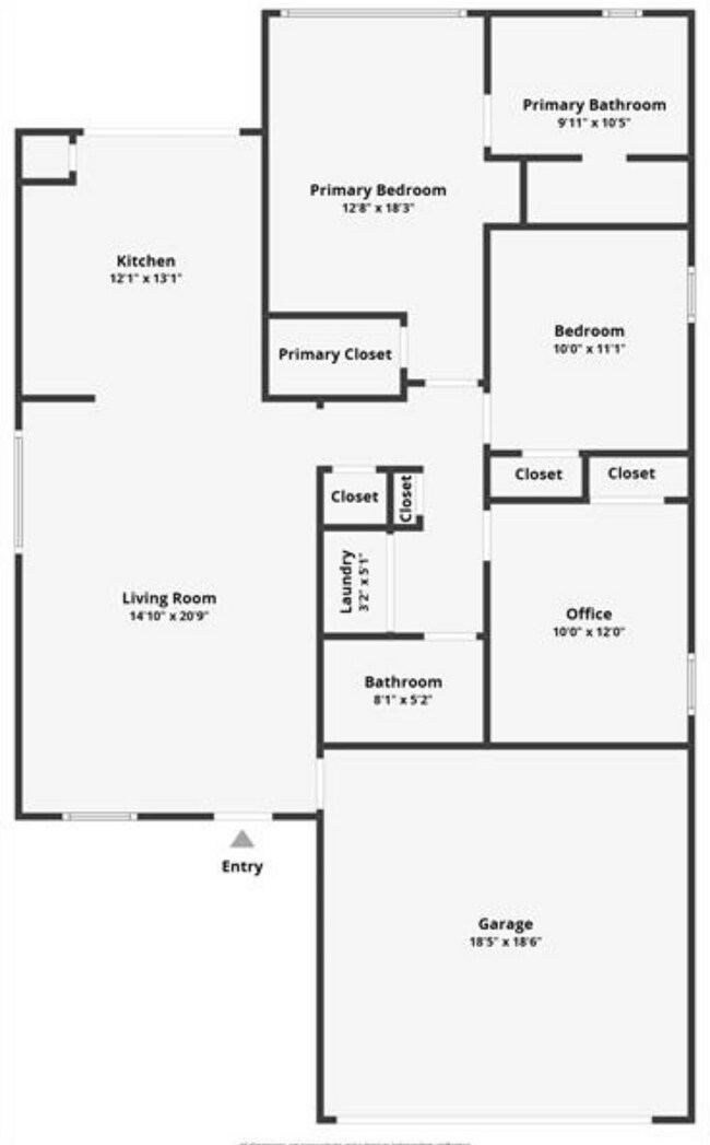 Building Photo - 7657 Sanctuary Dr