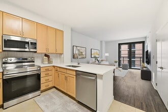 Building Photo - Cortland Mount Vernon