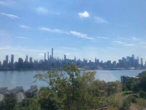 Building Photo - 6209-6215 JFK Blvd E