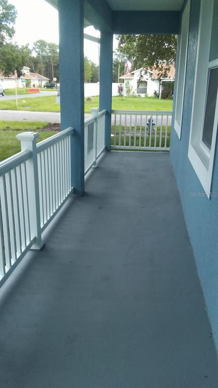 Foto del edificio - 106 Sparrow Ct