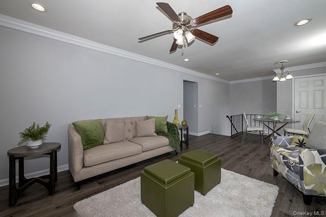 Foto del edificio - 150 Lake Pointe Dr