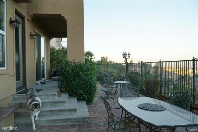 Foto del edificio - 2855 Mountain Ridge Rd