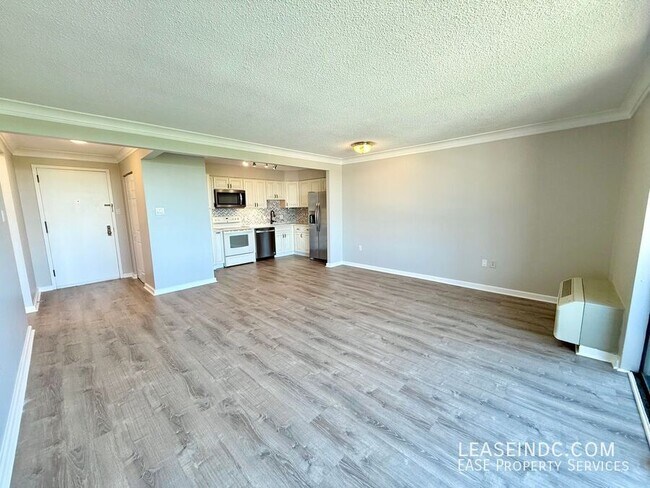 Foto del edificio - 2141 P St NW