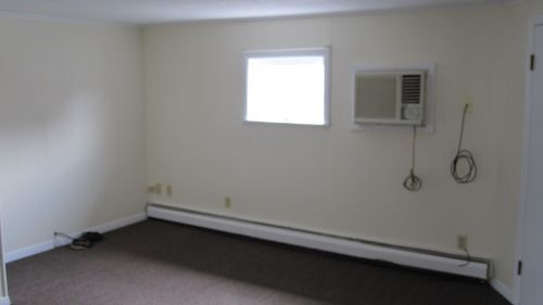 Building Photo - 510 Hepburn St