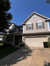 Building Photo - 1630 W Hennessey St