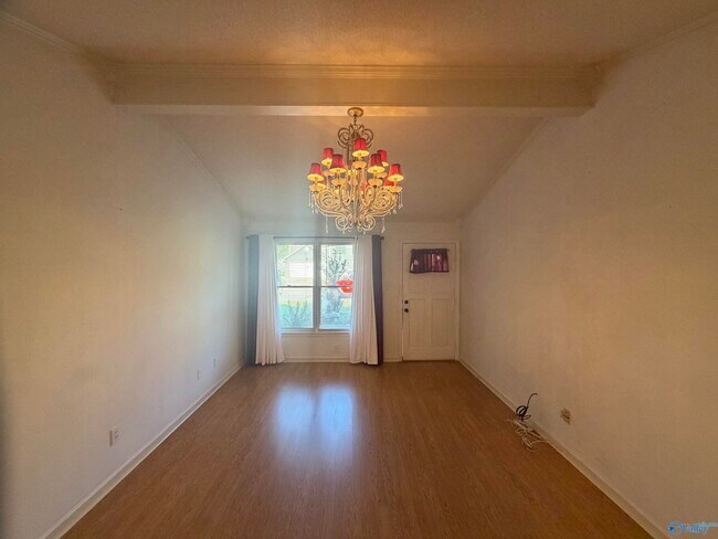 Foto del edificio - 1954 E Brownstone Ct SW