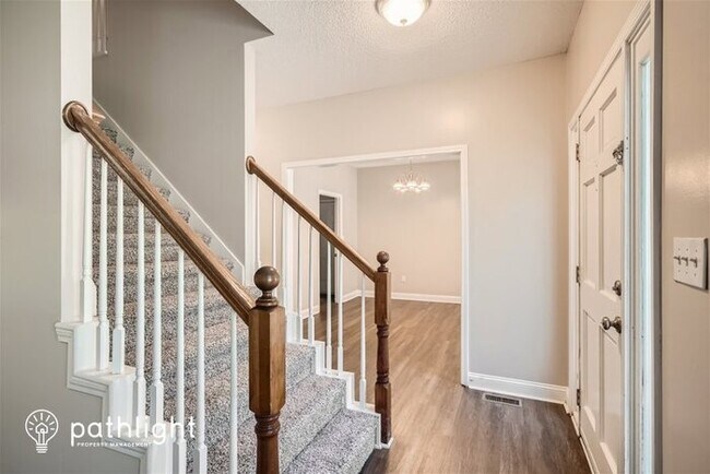 Building Photo - 714 Meridian Court Southwest, Concord, NC,...