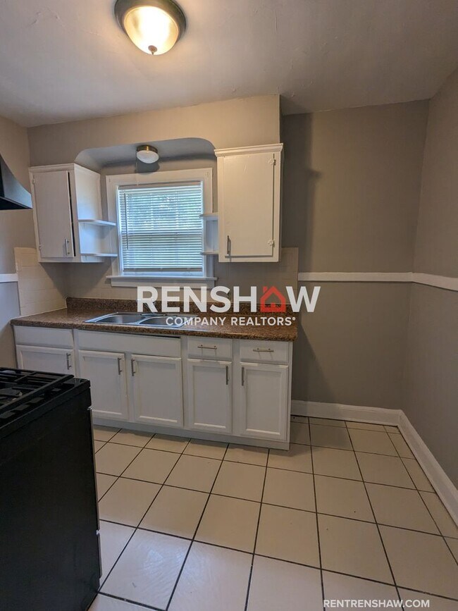 Foto del edificio - No App Fee - Cozy 2/1 Home Now Available F...