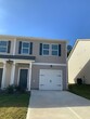 Primary Photo - For Lease: New Construction Milledgeville ...