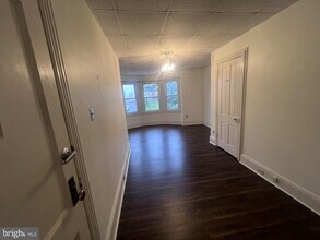 Building Photo - 17 N 23rd St