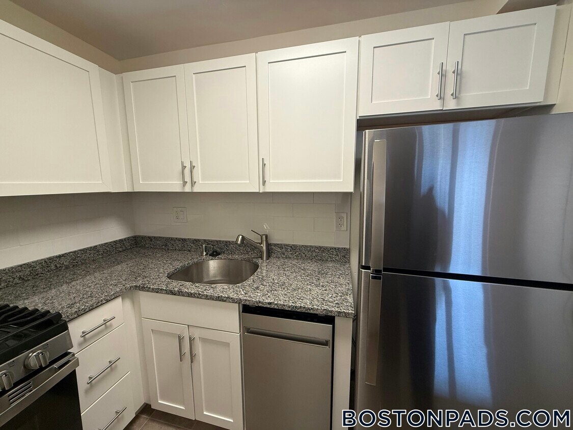 Foto principal - 185 Freeman St