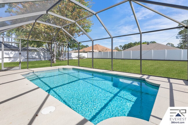 Building Photo - 273 Beachway Dr