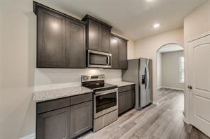 Foto del edificio - 2306 Dahlia Way