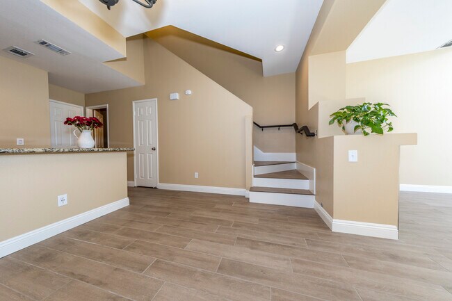 Building Photo - 29533 Cara Way