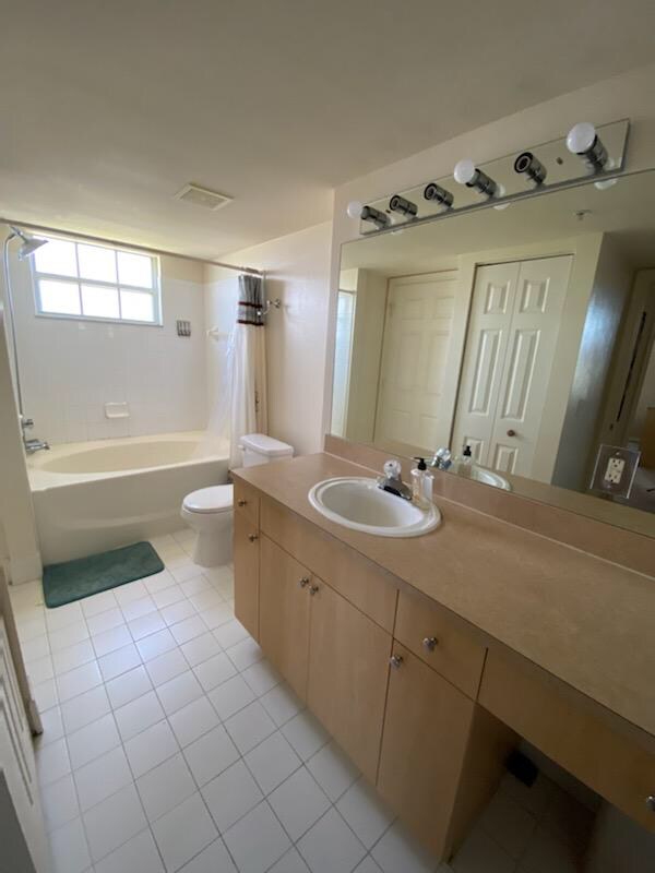 Foto del edificio - 8754 River Homes Lane