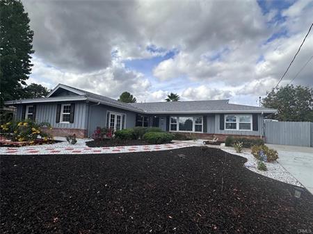 Foto principal - 31156 Danelaw Ave