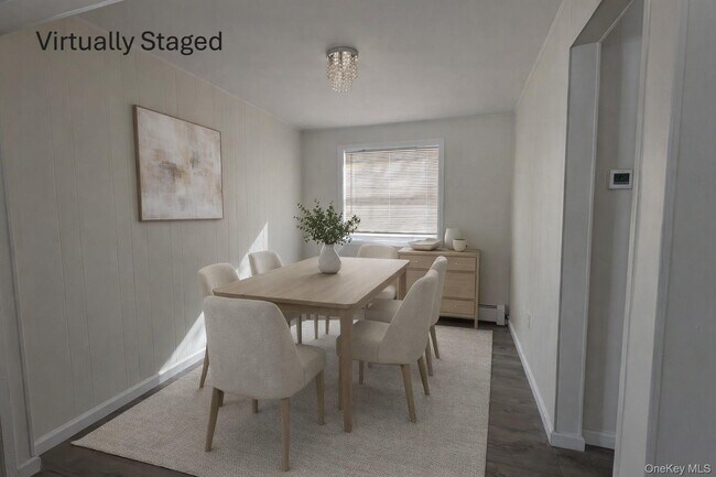 Foto del edificio - 2 Mountain Ave