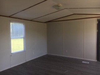 Foto del edificio - 3BR/2BA Mobile Home - New Paint & Flooring