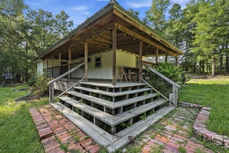 Building Photo - 163 Tim Boland Rd