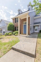 Building Photo - 5626 Amity Springs Dr