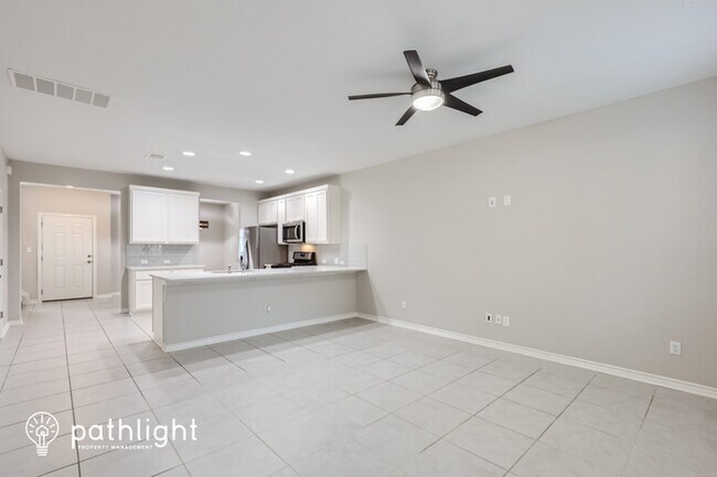 Building Photo - 1745 Yaupon Grove Lane, Leander, TX, 78641