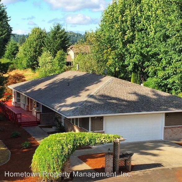 3347 66th Ave SW, Tumwater, WA 98512 House for Rent in Tumwater, WA