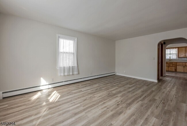 Foto del edificio - 122 Westview Ave