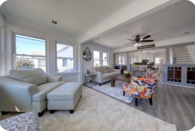 Photo - 14 Roosevelt Ave House