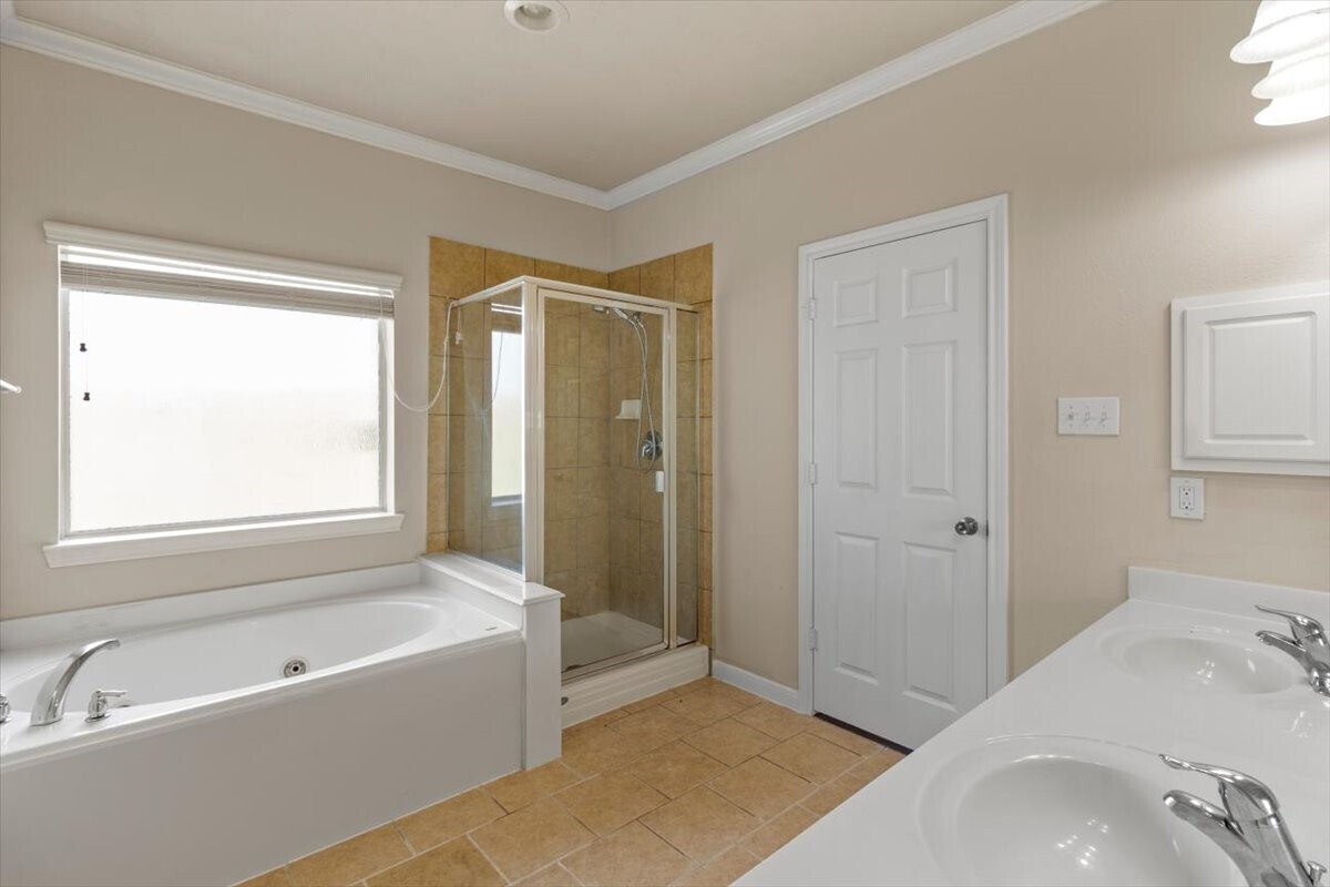 Foto del edificio - 18215 Canyon Cypress Ln