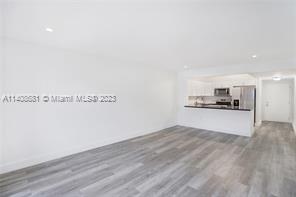 Foto del edificio - 6070 W 19th Ave