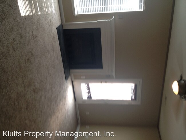 Foto del edificio - 2 br, 2.5 bath House - 10435 Alexander Mar...