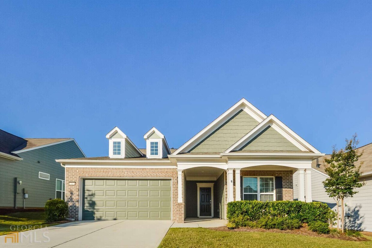 Primary Photo - 717 Firefly Ct