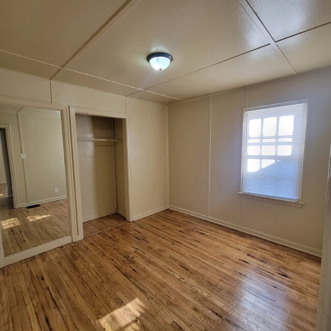 Foto del edificio - 4BR/2BA HOUSE near 38th/Keystone! Meadows area