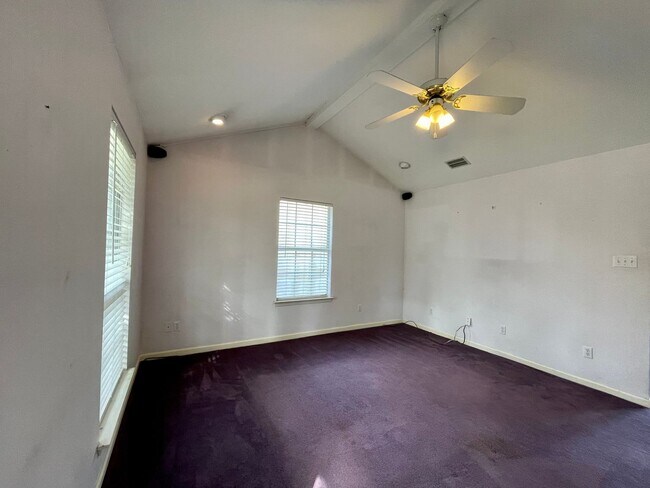 Building Photo - Rental Home in Theodore