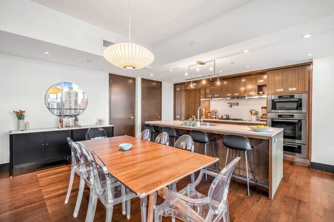 Foto del edificio - 151 E 85th St