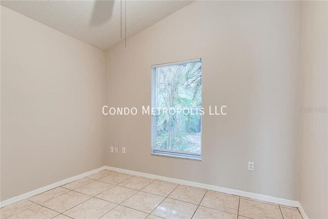 Building Photo - Beautiful 3/2 Home with Backyard Oasis!