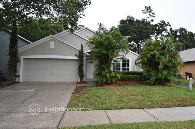 Building Photo - 2055 Golden Ivy Way