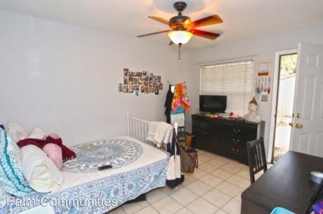 Foto del edificio - 406 S Westland Ave