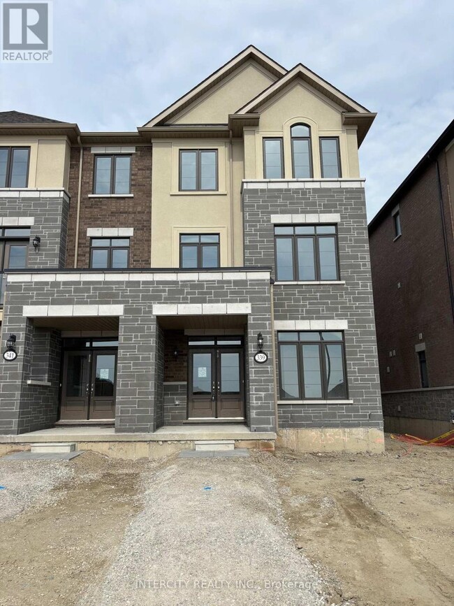 Building Photo - 339 Inspire Blvd