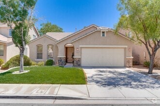 Building Photo - 1221 Sonatina Dr